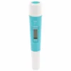Kokido Digitale Zout Tester -KOKID Spa Winkel 10407 1
