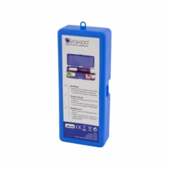 Kokido Digitale PH Tester -KOKID Spa Winkel 10408 4