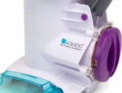 Kokido Telsa 90 Elektrische Zwembadstofzuiger -KOKID Spa Winkel 12997 2