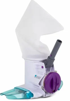 Kokido Telsa 90 Elektrische Zwembadstofzuiger -KOKID Spa Winkel 12997 5