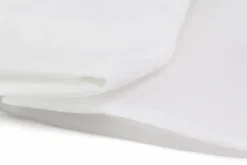 Kokido Telsa 90 Elektrische Zwembadstofzuiger -KOKID Spa Winkel 12997 8