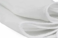 Kokido Telsa 90 Elektrische Zwembadstofzuiger -KOKID Spa Winkel 12997 9