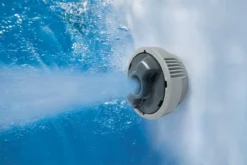 Bestway Lay-Z Spa Hollywood Airjet Opblaasbare Spa - 6 Persoons 29 Bestway Lay-Z Spa Hollywood Airjet Opblaasbare Spa - 6 Persoons -KOKID Spa Winkel 150dpi 60059 022 pr web