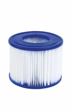 Bestway Lay-Z Spa Hollywood Airjet Opblaasbare Spa - 6 Persoons 32 Bestway Lay-Z Spa Hollywood Airjet Opblaasbare Spa - 6 Persoons -KOKID Spa Winkel 150dpi 60059 1097 pr web