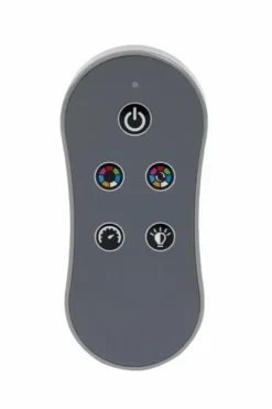 Bestway Lay-Z Spa Hollywood Airjet Opblaasbare Spa - 6 Persoons 31 Bestway Lay-Z Spa Hollywood Airjet Opblaasbare Spa - 6 Persoons -KOKID Spa Winkel 150dpi 60059 1106 pr web