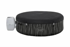 Bestway Lay-Z Spa Hollywood Airjet Opblaasbare Spa - 6 Persoons 20 Bestway Lay-Z Spa Hollywood Airjet Opblaasbare Spa - 6 Persoons -KOKID Spa Winkel 150dpi 60059 23ss 29606 pr web