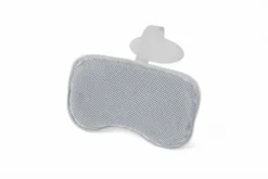 Bestway Lay-Z-Spa Cabo HydroJet Opblaasbare Spa - 6 Persoons -KOKID Spa Winkel 150dpi 60167 0001 pr web pl001