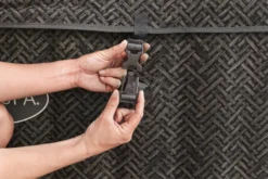 Bestway Lay-Z-Spa Cabo HydroJet Opblaasbare Spa - 6 Persoons -KOKID Spa Winkel 150dpi 60167 0231 ft web