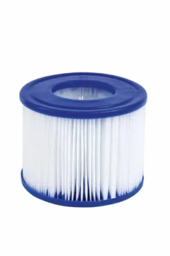 Bestway Lay-Z-Spa Cabo HydroJet Opblaasbare Spa - 6 Persoons -KOKID Spa Winkel 150dpi 60167 1097 pr web