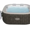 Bestway Lay-Z-Spa Cabo HydroJet Opblaasbare Spa - 6 Persoons -KOKID Spa Winkel 150dpi 60167 30402 pr web pl005