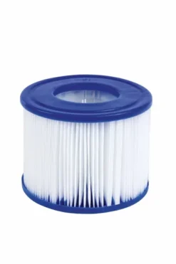 Bestway Lay-Z Spa San Francisco Hydrojet Pro Opblaasbare Spa - 7 Persoons 21 Bestway Lay-Z Spa San Francisco Hydrojet Pro Opblaasbare Spa - 7 Persoons -KOKID Spa Winkel 1900 1267 60161 1097 pr web 1