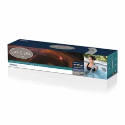 Bestway Lay-Z Spa Waterval Verlichting LED -KOKID Spa Winkel 1900 1900 lay z waterval verlichting led verpakking