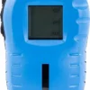 Aquachek TruTest Digitale Watertester 2 Aquachek TruTest Digitale Watertester -KOKID Spa Winkel 213 1