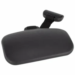 Comfortabel Hoofdkussen Universeel -KOKID Spa Winkel 2177 2