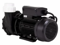 LX LP300 Spa Massagepomp 3 PK - 1 Speed 13 LX LP300 Spa Massagepomp 3 PK - 1 Speed -KOKID Spa Winkel 2272 4 2 2