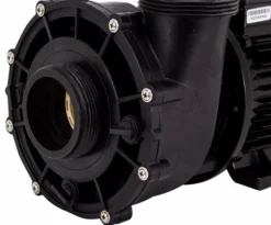 LX LP300 Spa Massagepomp 3 PK - 1 Speed 14 LX LP300 Spa Massagepomp 3 PK - 1 Speed -KOKID Spa Winkel 2272 5 4