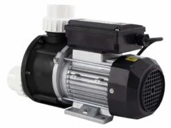 LX JA35 Spa Circulatiepomp 0,33 PK -KOKID Spa Winkel 2277 3 2