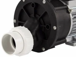 LX JA35 Spa Circulatiepomp 0,33 PK -KOKID Spa Winkel 2277 6 2