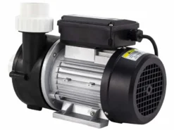 LX WTC 50M Spa Circulatiepomp 0,33 PK 13 LX WTC 50M Spa Circulatiepomp 0,33 PK -KOKID Spa Winkel 2278 3