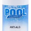 Pool Power Anti Alg - 1 Liter 2 Pool Power Anti Alg - 1 Liter -KOKID Spa Winkel 237 1