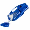 Pool Blaster MAX LI Elektrische Zwembadstofzuiger 1 Pool Blaster MAX LI Elektrische Zwembadstofzuiger -KOKID Spa Winkel 2398 1
