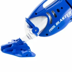 Pool Blaster MAX LI Elektrische Zwembadstofzuiger -KOKID Spa Winkel 2398 2