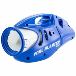 Pool Blaster MAX LI Elektrische Zwembadstofzuiger -KOKID Spa Winkel 2398 8