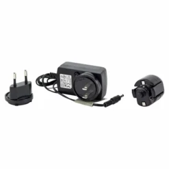 Pool Blaster MAX LI Elektrische Zwembadstofzuiger -KOKID Spa Winkel 2398 9