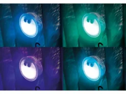 Intex Pure Spa Greywood Deluxe Opblaasbare Spa - 4 Persoons -KOKID Spa Winkel 28440 prd11 2020 300 1