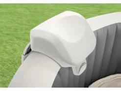 Intex Pure Spa Greywood Deluxe Opblaasbare Spa - 4 Persoons -KOKID Spa Winkel 28440 prd5 2020 300 1