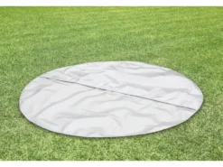 Intex Pure Spa Greywood Deluxe Opblaasbare Spa - 6 Persoons -KOKID Spa Winkel 28442 prd9 2020 300