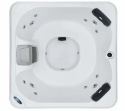 W'eau Skye Spa - 4 Persoons -KOKID Spa Winkel 2 1 1