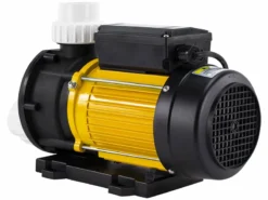 LX TDA100 Spa Circulatiepomp 1 PK -KOKID Spa Winkel 3387 3