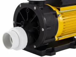 LX TDA50 Spa Circulatiepomp 0,5 PK -KOKID Spa Winkel 3387 4 1