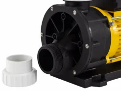 LX TDA100 Spa Circulatiepomp 1 PK -KOKID Spa Winkel 3387 5