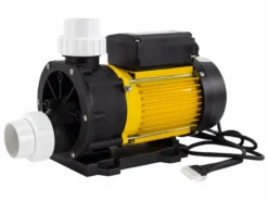 LX TDA50 Spa Circulatiepomp 0,5 PK -KOKID Spa Winkel 3387 6 1