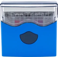 Starline 2-in-1 Testset Inclusief Tabletten -KOKID Spa Winkel 4252 2