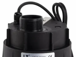 LX AP900-V2 Air Spa Blower 1,2 PK -KOKID Spa Winkel 4914 4 39 2