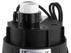 LX AP700-V2 Air Spa Blower 0,94 PK -KOKID Spa Winkel 4915 3 42