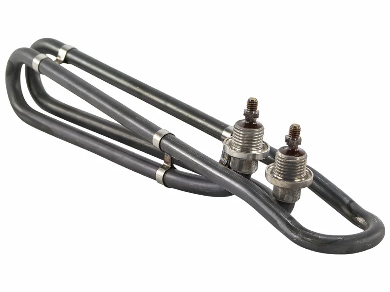 3 KW Spa Verwarmingselement (o.a. Balboa) 3 3 KW Spa Verwarmingselement (o.a. Balboa)