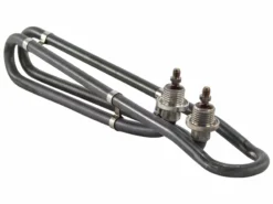 2 KW Titanium Spa Verwarmingselement (o.a. Balboa)