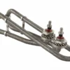 3 KW Spa Verwarmingselement Voor LX H30 -KOKID Spa Winkel 4931 1 46 1