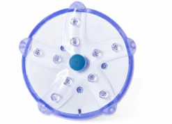 Bestway Lay Z Spa 7-Color LED Lamp -KOKID Spa Winkel 60303xxx21 0096 pr print resultaat