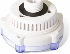 Bestway Lay Z Spa 7-Color LED Lamp -KOKID Spa Winkel 60303xxx21 0097 pr print resultaat