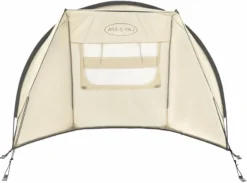 Bestway Lay Z Spa Canopy Zonnescherm 13 Bestway Lay Z Spa Canopy Zonnescherm -KOKID Spa Winkel 60304xxx21 2075 pr web resultaat