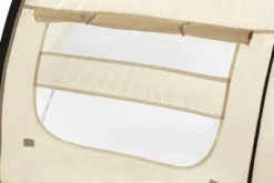 Bestway Lay Z Spa Canopy Zonnescherm 14 Bestway Lay Z Spa Canopy Zonnescherm -KOKID Spa Winkel 60304xxx21 60304nax21 2156 ft web resultaat