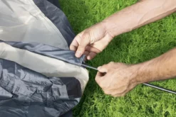 Bestway Lay Z Spa Dome -KOKID Spa Winkel 60305xxx21 0009 st web resultaat