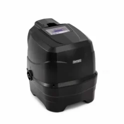 Intex Pure Spa Greystone Deluxe Opblaasbare Spa - 4 Persoons 9 Intex Pure Spa Greystone Deluxe Opblaasbare Spa - 4 Persoons -KOKID Spa Winkel 6850 022281479 2