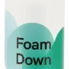 W'eau Foam Down Ontschuimingsmiddel - 500 Ml -KOKID Spa Winkel 789 1 2