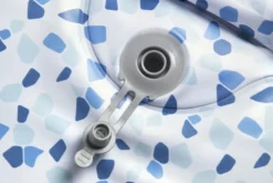 Bestway Lay-Z Spa Tahiti AirJet Opblaasbare Spa - 4 Persoons -KOKID Spa Winkel 800 1200 60007 0002 ft web